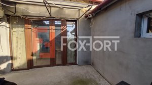 COMISION 0% Casa individuala 2 camere, zona Ronat - Anexa noua - imagine 12