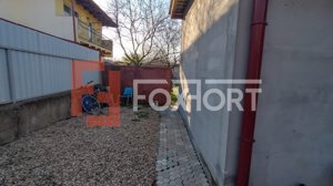 COMISION 0% Casa individuala 2 camere, zona Ronat - Anexa noua - imagine 11