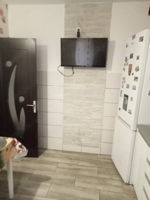 Vânzare apartament cu o camera  - imagine 4