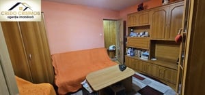 Vand apartament 2 cam cf nedecomandat zona Lunca - imagine 4