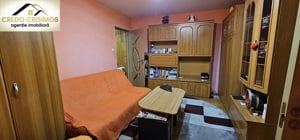 Vand apartament 2 cam cf nedecomandat zona Lunca - imagine 3