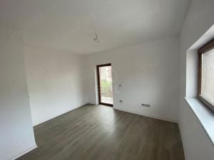 Duplex 4 camere cu garaj FINISAT - imagine 5