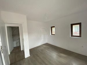 Duplex 4 camere cu garaj FINISAT - imagine 9