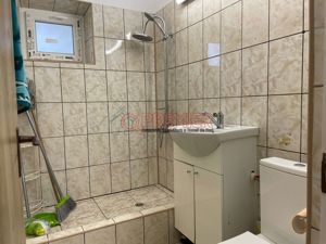 Nou in piata ! Piata Sudului - Cercetatorilor - apartament 4 camere - imagine 15