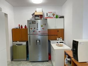 Nou in piata ! Piata Sudului - Cercetatorilor - apartament 4 camere - imagine 5