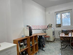 Nou in piata ! Piata Sudului - Cercetatorilor - apartament 4 camere - imagine 3