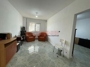 Nou in piata ! Piata Sudului - Cercetatorilor - apartament 4 camere - imagine 10