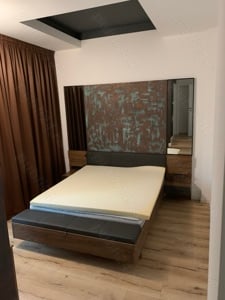 Apartament piata centrala - imagine 5