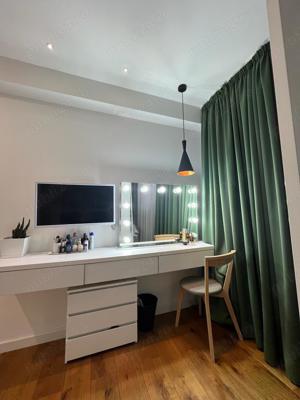 Apartament piata centrala - imagine 7