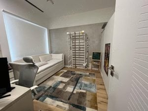 Apartament piata centrala - imagine 6