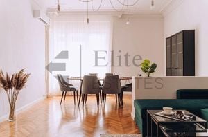 Apartament ultracentral de vanzare in Oradea