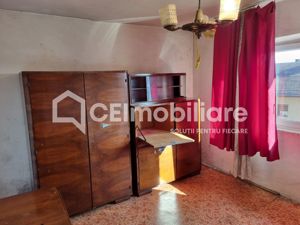 Apartament cu 2 camere de vânzare Lugoj, zona Timisorii - imagine 9