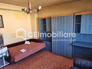 Apartament cu 2 camere de vânzare Lugoj, zona Timisorii - imagine 2