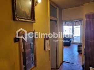 Apartament cu 2 camere de vânzare Lugoj, zona Timisorii - imagine 4