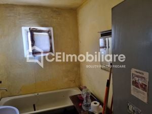 Apartament cu 2 camere de vânzare Lugoj, zona Timisorii - imagine 7