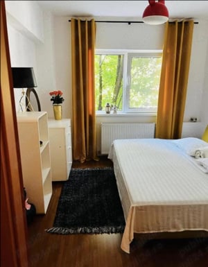 De închiriat apartament 3 camere Gheorghe Lazăr etaj. 1 - imagine 5