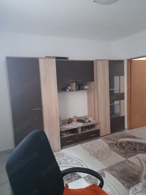 Apar 3 cam în imobil cu 2 apartamente - imagine 5