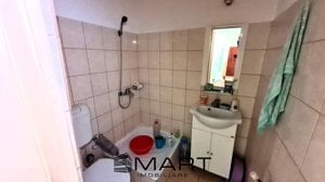 Apartament 2 camere 42mp strada Rahovei - imagine 6