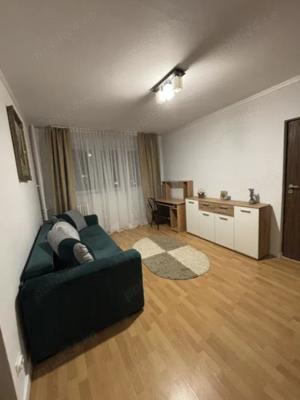 Drumul Taberei,  apartament 2 camere langa metrou - imagine 5