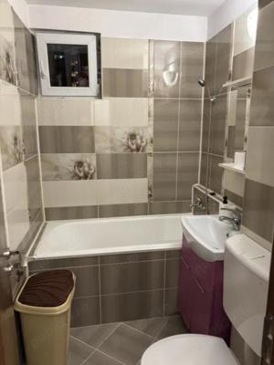 Drumul Taberei,  apartament 2 camere langa metrou - imagine 7