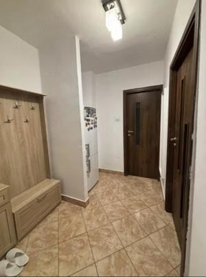 Drumul Taberei,  apartament 2 camere langa metrou - imagine 6