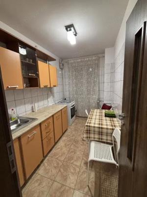 Drumul Taberei,  apartament 2 camere langa metrou - imagine 3