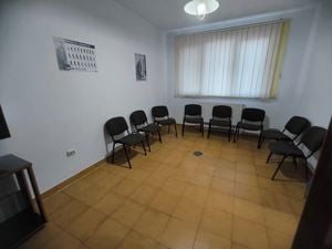 Spatiu comercial in zona Pietei Obor - imagine 5