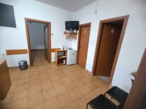 Spatiu comercial in zona Pietei Obor - imagine 4