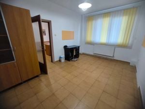 Spatiu comercial in zona Pietei Obor - imagine 2