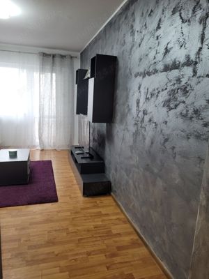 Lujerului, stradal,  apartament  2 camere decomandat