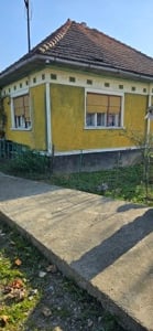 Casă de vânzare în comuna Hălmagiu  - imagine 4