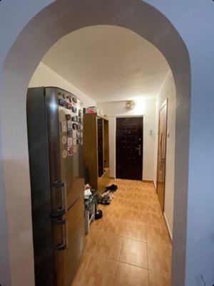 Apartament 3 camere semidecomandat zona Ozana Theodor Pallady - imagine 9