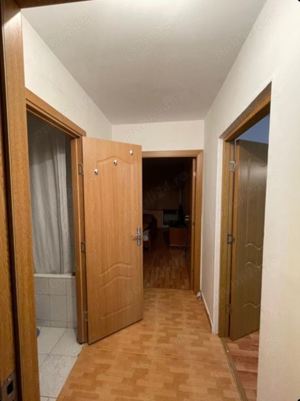 Apartament 3 camere semidecomandat zona Ozana Theodor Pallady - imagine 8