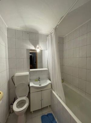 Apartament 3 camere semidecomandat zona Ozana Theodor Pallady - imagine 7