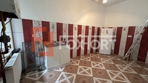 COMISION 0% Apartament cu 2 camere la parter cladire istorica in Timisoara - imagine 2