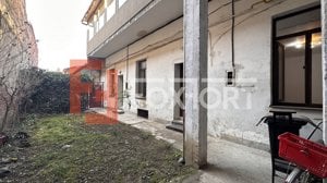 COMISION 0% Apartament cu 2 camere la parter cladire istorica in Timisoara - imagine 15