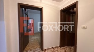 COMISION 0% Apartament cu 2 camere la parter cladire istorica in Timisoara - imagine 4