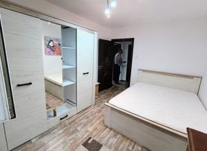 Apartament 2 camere Militari Gorjului  - imagine 7