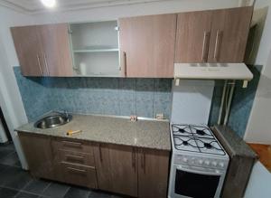 Apartament 2 camere Militari Gorjului  - imagine 2