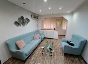 Apartament 2 camere Militari Gorjului  - imagine 6