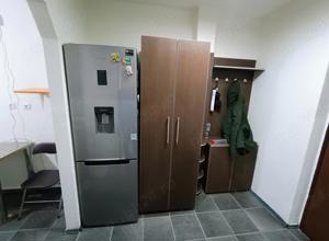 Apartament 2 camere Militari Gorjului  - imagine 8