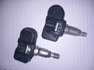 OEM Senzori presiune A0009057200 Mercedes-Benz