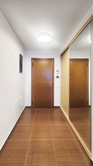 Apartament Premium- Calea Poienii - imagine 15