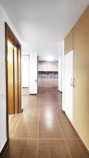 Apartament Premium- Calea Poienii - imagine 11