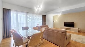 Apartament Premium- Calea Poienii - imagine 5