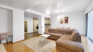 Apartament Premium- Calea Poienii - imagine 2