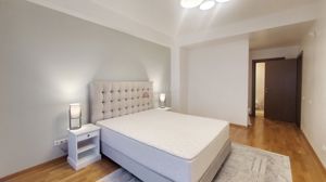 Apartament Premium- Calea Poienii - imagine 9