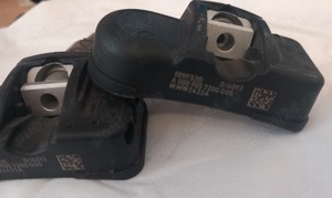 OEM Senzori presiune A0009057200 Mercedes-Benz - imagine 2