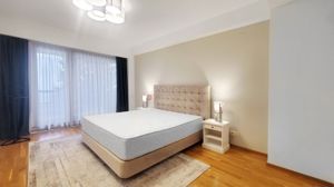 Apartament Premium- Calea Poienii - imagine 4