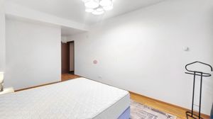 Apartament Premium- Calea Poienii - imagine 13